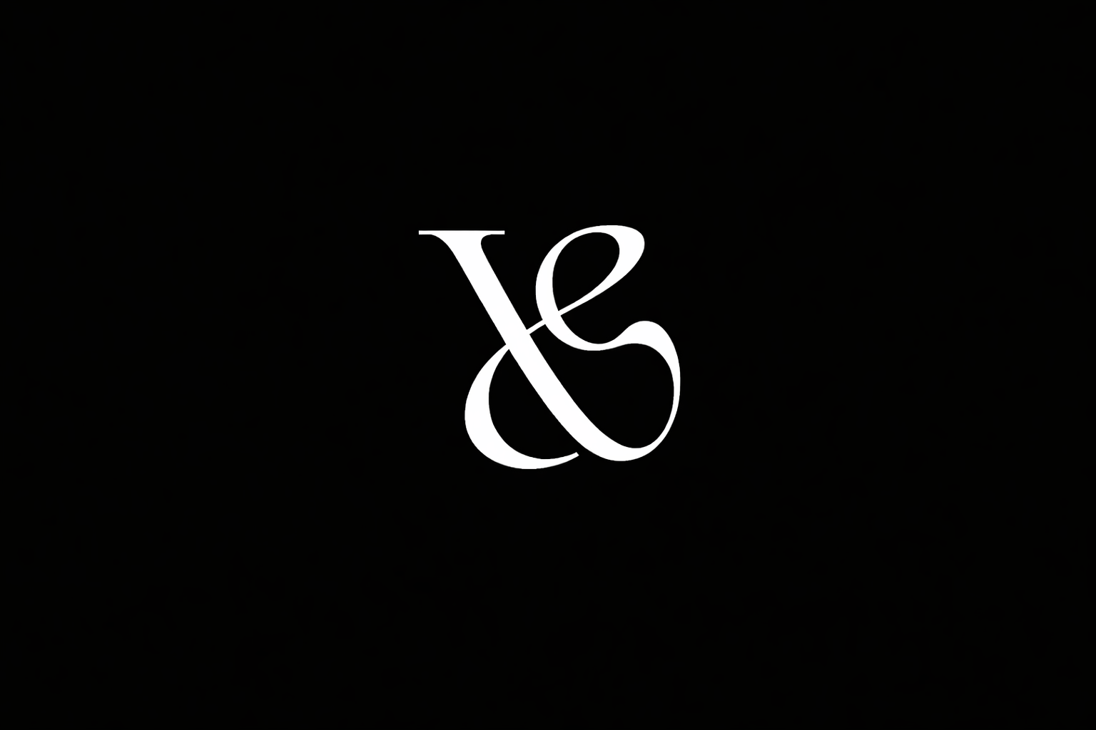 yours&co. Logo